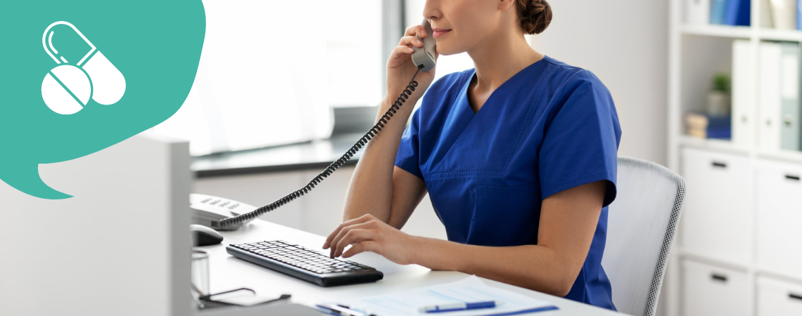 Medical secretary reporting adverse drug reaction on phone, Pharmacovigilance, GVP guidelines, marketing authorisation holder, ADRs, unsolicited sources, solicited sources, case safety report handling, MedDRA coding, medical assessment, follow-up, EudraVigilance, MHRA database, ICSR reporting, inspection findings, Standard Operating Procedures