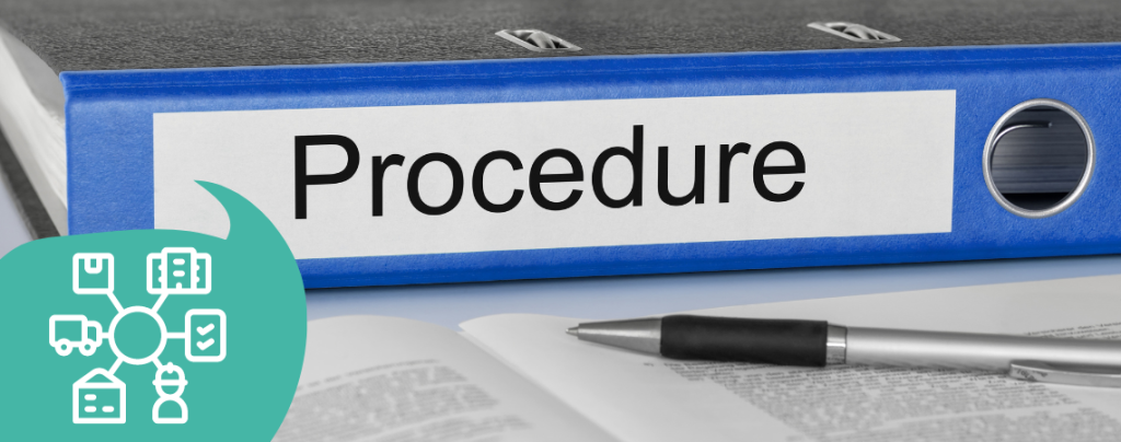 Binder with Case reports handling procedure, Pharmacovigilance, ADRs monitoring, Standard Operating Procedures, MedDRA coding, ICSR reporting, adverse reactions, EudraVigilance, MHRA database, medical assessment, follow-up, inspection findings