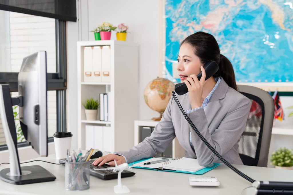 Pharmacovigilance expert managing adverse drug reaction reports and ensuring pharmacovigilance drug safety.